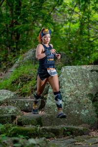 BIB: 
                            <button type="button" onclick="openModal(18563564)" class="btn btn-primary btn-sm float-right btn-popup" data-toggle="modal" data-target=".modal-high-quality">
                        <i class="fas fa-shopping-cart"></i> Add to Cart
                    </button>
                                            <button type="button" onclick="isThisMe(18563564, true)" class="btn btn-success btn-sm float-right btn-popup btn-isme hidden" data-toggle="tooltip" data-placement="bottom" title="นี่คือรูปของคุณใช่ไหม คลิกที่นี่เพื่อเอาเข้าอัลบั้ม">
                        <i class="fas fa-plus"></i> Add to album
                    </button>
                    <button type="button" onclick="isThisMe(18563564, false)" class="btn btn-warning btn-sm float-right btn-popup btn-isnotme hidden">
                        <i class="fas fa-ban"></i> Remove from album
                    </button>